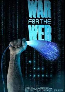 国产黑客盗摄视频,揭秘网络隐私泄露的黑色产业链