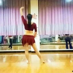 国产沙舞在线观看视频,在线观看视频，感受民族风情