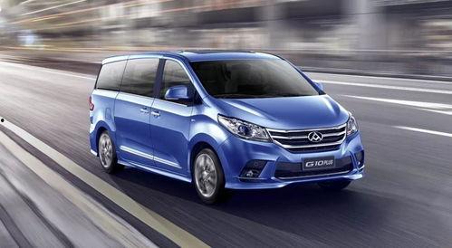 国产商务新车发布会视频,引领未来商务出行新风尚