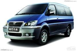 国产商务新车发布会视频,引领未来商务出行新风尚