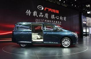 国产商务新车发布会视频,引领未来商务出行新风尚