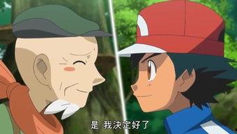 经典国产动漫片段视频大全,国产动漫片段视频大全回顾