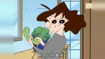 经典国产动漫片段视频大全,国产动漫片段视频大全回顾