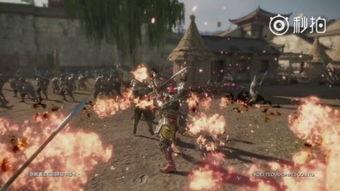 老魏打国产游戏视频在线观看,在线观看精彩视频回顾