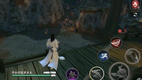 老魏打国产游戏视频在线观看,在线观看精彩视频回顾