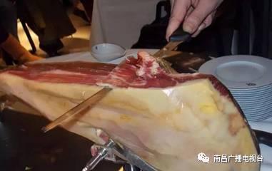 切国产火腿视频,探寻地道美味背后的匠心独运