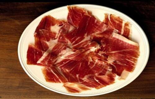 切国产火腿视频,探寻地道美味背后的匠心独运