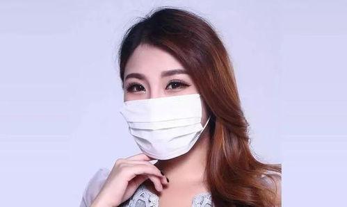 国产女主戴口罩视频网站,国产女主在视频网站绽放风采