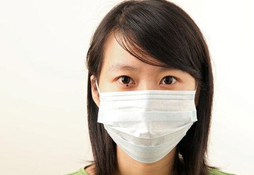 国产女主戴口罩视频网站,国产女主在视频网站绽放风采