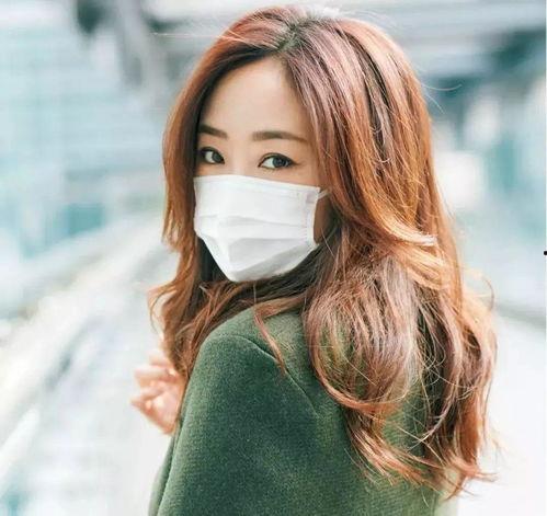 国产女主戴口罩视频网站,国产女主在视频网站绽放风采