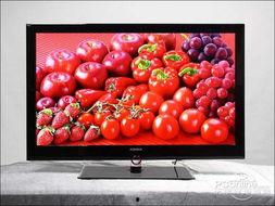 国产高清视频在线娱乐,在线娱乐新潮流