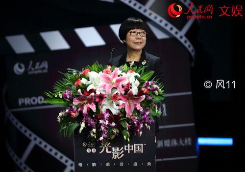 国产高清视频在线娱乐,在线娱乐新潮流