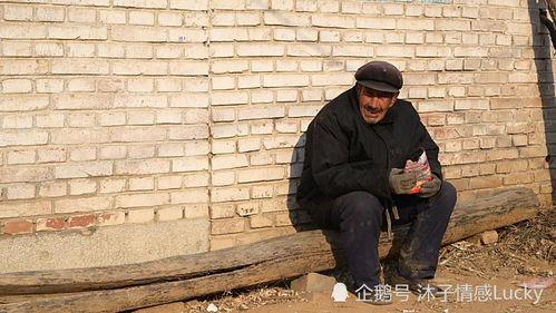 国产老头农村三级视频,国产老头三级视频背后的真实故事