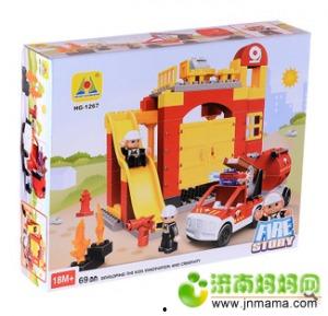 乐高国产古代玩具视频,国产玩具视频带你穿越时空之旅