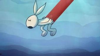 有趣的国产动画视频,国产动画的欢乐盛宴