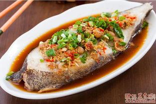 国产鳕鱼可以蒸吗视频,美味与营养的双重享受