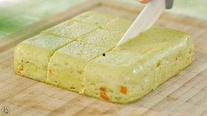 国产鳕鱼可以蒸吗视频,美味与营养的双重享受