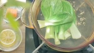 国产鳕鱼可以蒸吗视频,美味与营养的双重享受