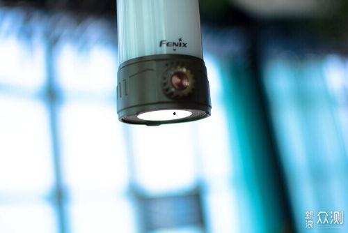 国产露营灯续航测评视频,揭秘续航王者的秘密