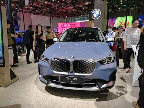 国产电车真相大全视频