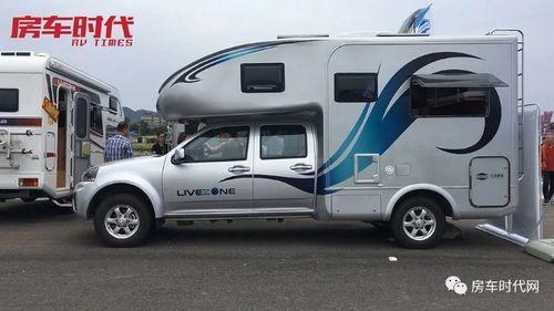 国产柴油皮卡测试视频,动力强劲，油耗表现如何？