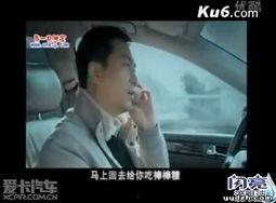 国产激情视频14,揭秘14部热门视频背后的故事与情感