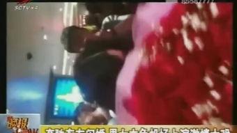 国产激情视频14,揭秘14部热门视频背后的故事与情感