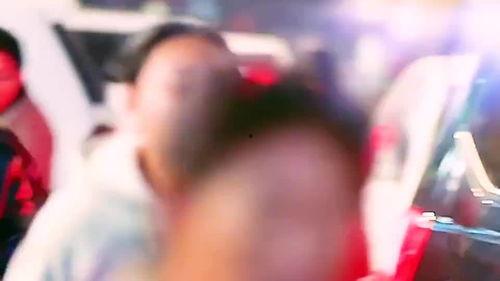 国产激情视频14,揭秘14部热门视频背后的故事与情感