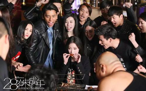 国产熟女性视频播放,揭秘热门内容背后的故事