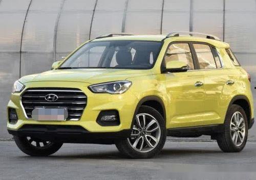 四驱国产车测评视频下载,性能与品质的完美融合