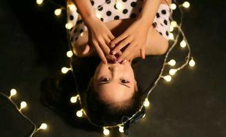 国产女视频在线播放免费