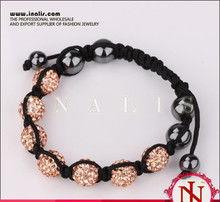 国产手链长沙短视频