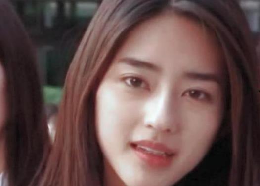 亚洲明星视频 国产视,国产影视作品中的璀璨星光