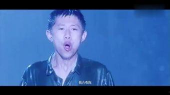 亚洲明星视频 国产视,国产影视作品中的璀璨星光