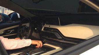 国产汽车胶套更换视频,轻松掌握维修技巧