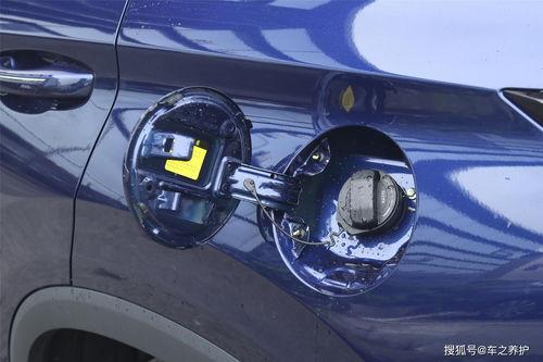 国产汽车胶套更换视频,轻松掌握维修技巧