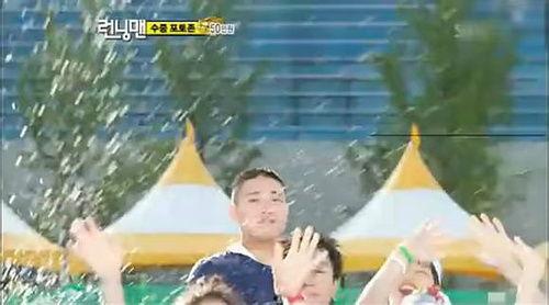 g国产情侣视频,情感纠葛与人性探索