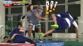 g国产情侣视频,情感纠葛与人性探索