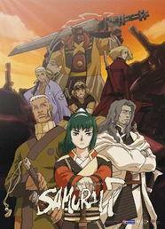 国产动漫主角合集视频