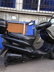 国产踏板帅气视频大全,帅气视频大全集锦