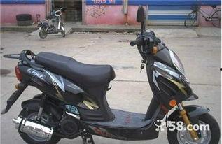 国产踏板帅气视频大全,帅气视频大全集锦