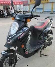 国产踏板帅气视频大全,帅气视频大全集锦