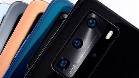 国产r6到货视频,惊艳外观与性能解析