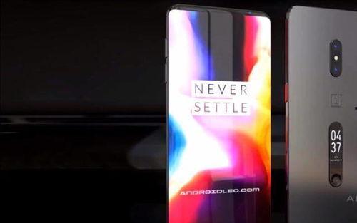 国产r6到货视频,惊艳外观与性能解析