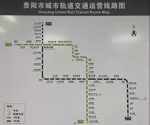 国产线路1线路2线路3视频,国产线路1、线路2、线路3精彩视频集锦