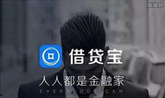 借贷宝国产视频在线,揭秘金融科技新潮流