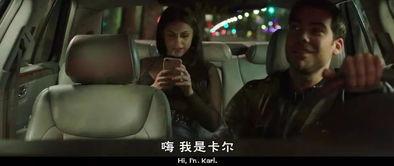 国产恐怖夜班车司机视频,揭秘国产恐怖司机背后的惊悚真相