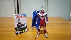 假面骑士国产扭蛋视频