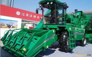 国产白菜收割机视频大全,创新农业机械助力丰收