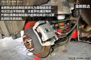 国产新胜达底盘解析视频,揭秘其卓越性能与稳定操控